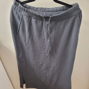 Lululemon Bound to Bliss Skirt